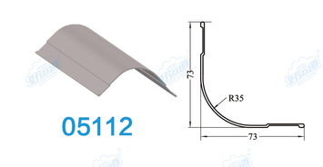 臺州盈佳金屬制品廠 專業金屬材料生產供應商與制造品牌
